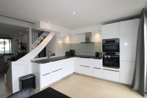 For rent: House Parkwijklaan, Almere - 1