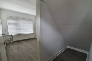 For rent: Room Tulpenstraat, Breda - 1