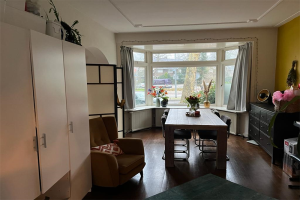 Te huur: Appartement Vaartweg, Hilversum - 1
