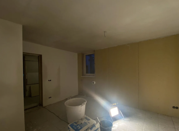 Te huur: Appartement Alard Du Hamelstraat, Eindhoven - 4