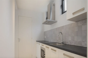 Te huur: Appartement Othellodreef, Utrecht - 1