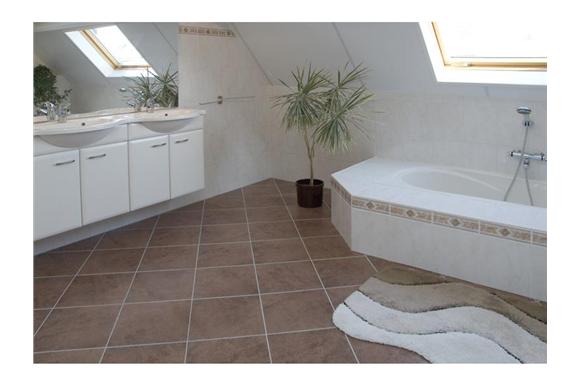 For rent: Room Borggraaf, Lelystad - 3