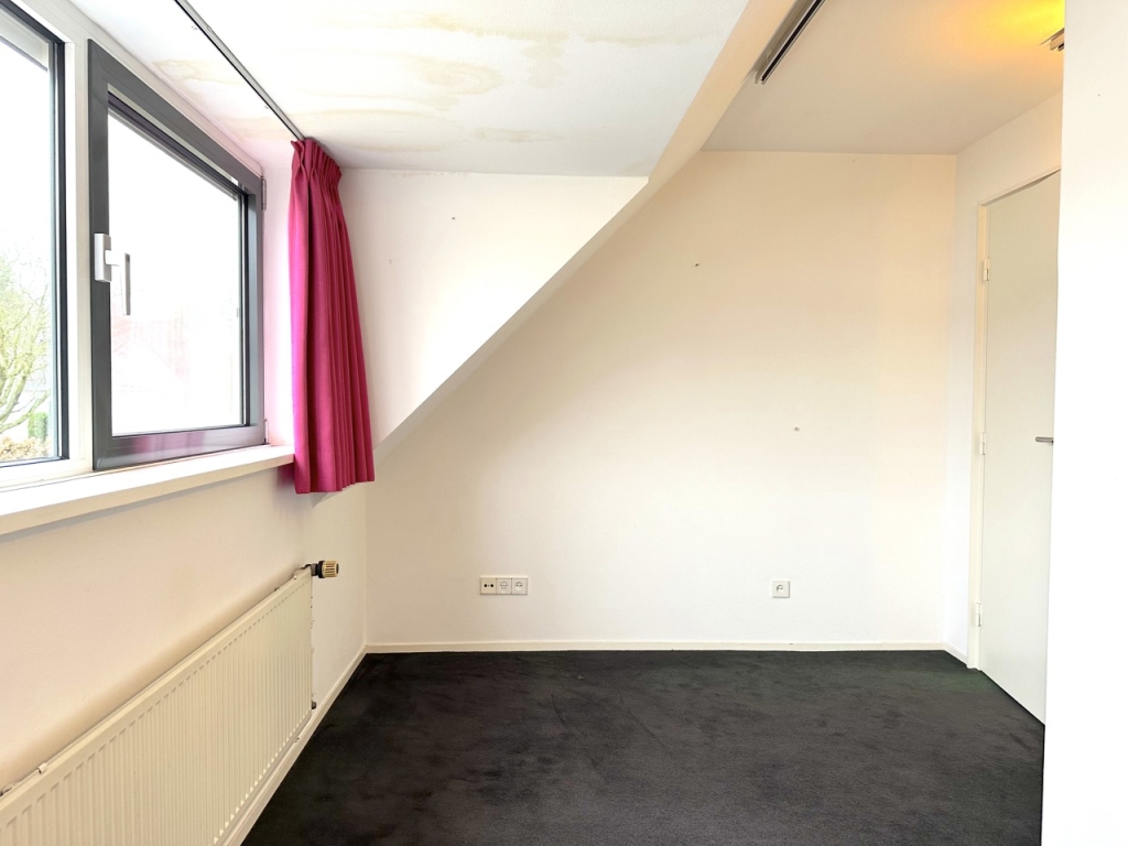 For rent: House Willem Alexanderlaan, Sittard - 35