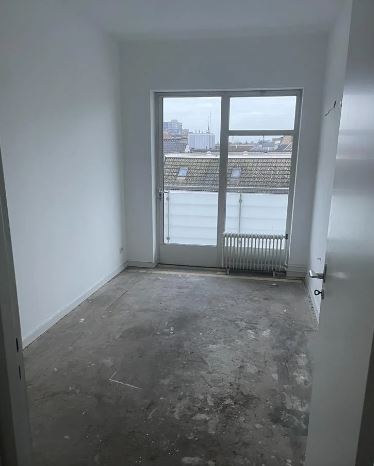 For rent: Apartment Dr. Poelsstraat, Heerlen - 3