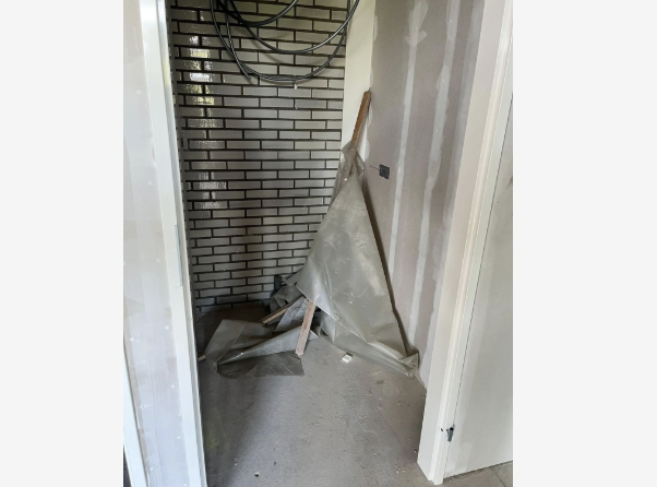 For rent: Apartment Pikeursbaan, Deventer - 4