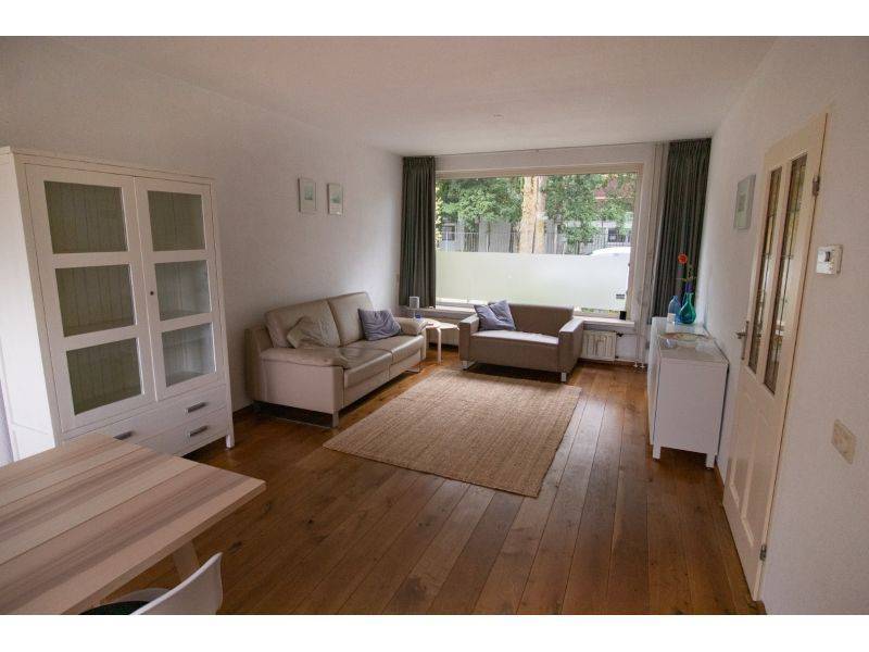 For rent: Room Rodinstraat, Eindhoven - 1