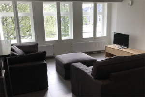 For rent: Apartment Markt, Maastricht - 1