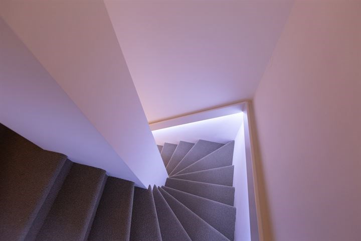 Te huur: Appartement Celebesstraat, Den Haag - 47