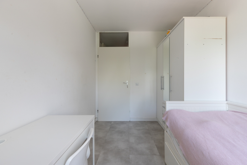 Te huur: Appartement Suze Groenewegplantsoen, Amsterdam - 15