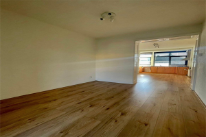 Te huur: Appartement Strevelsweg, Rotterdam - 1