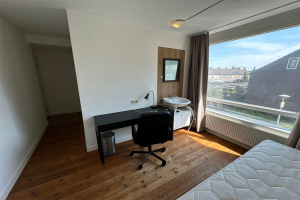 For rent: Room Springerstraat, Eindhoven - 1