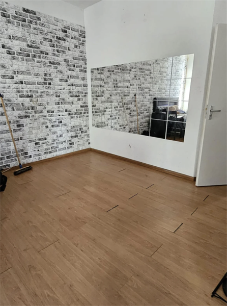 For rent: Apartment Academiesingel, Breda - 5