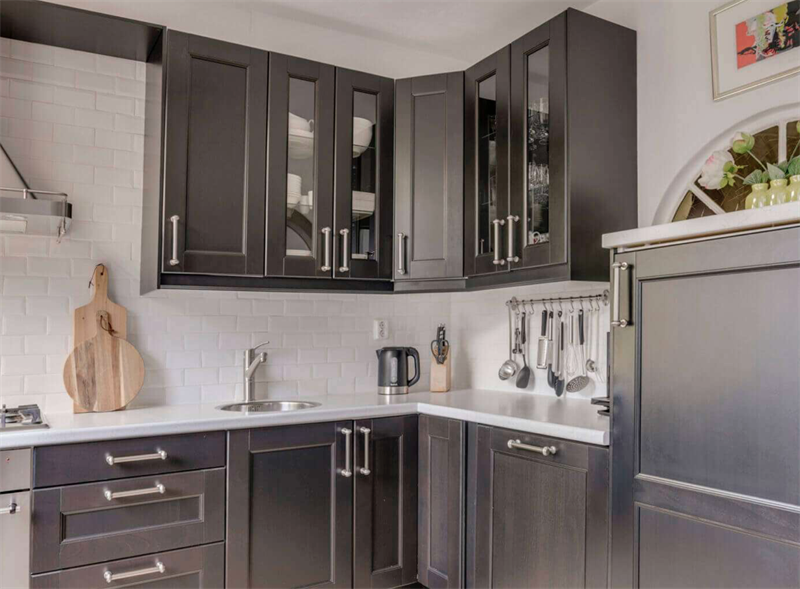 Te huur: Woning Laan van Nieuw Blankenburg, Rozenburg Zh - 5