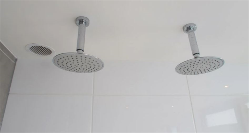 For rent: House Clarenburg, Breukelen Ut - 13