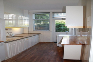 Te huur: Woning Berberisstraat, Den Haag - 1