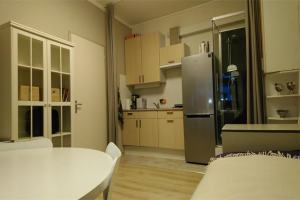 For rent: Studio Westwagenstraat, Gorinchem - 1