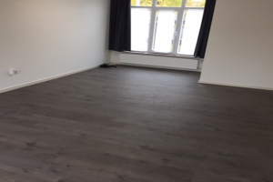 For rent: Apartment Karmelietenstraat, Tilburg - 1