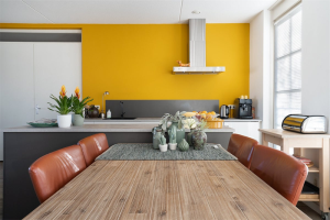 Te huur: Woning Herenlaan, Helmond - 1