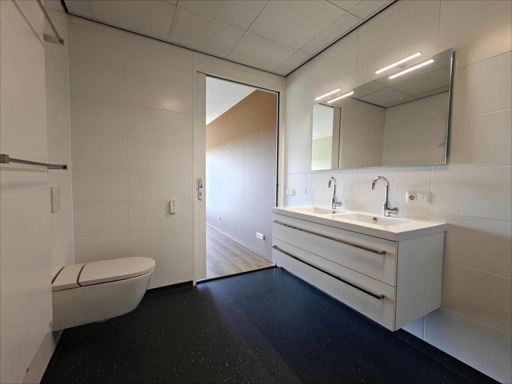 For rent: Apartment Hoekbree, Assen - 17