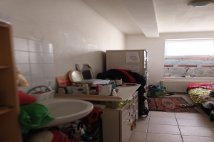 Te huur: Kamer Heiligenbergerweg, Amersfoort - 1