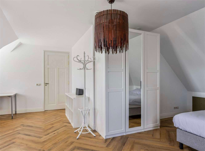 Te huur: Woning Noordersingel, Berkel En Rodenrijs - 20