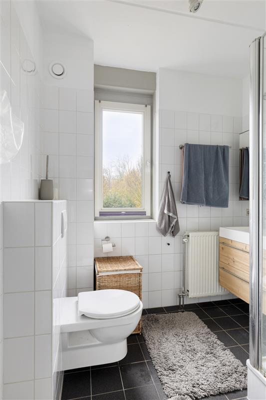 Te huur: Woning Meidoorn, Millingen Aan De Rijn - 21