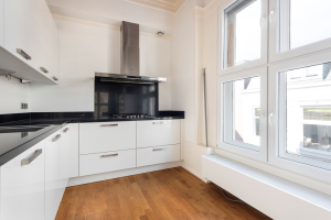 Te huur: Appartement Herenstraat, Voorburg - 1