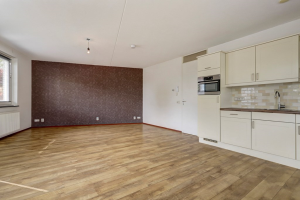 For rent: Apartment Oude Provincialeweg, Hapert - 1