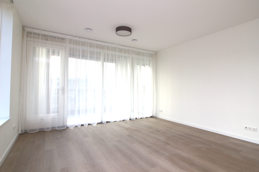 Te huur: Appartement Fultonbaan, Nieuwegein - 21