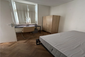 Te huur: Kamer Molenstraat, Tilburg - 1