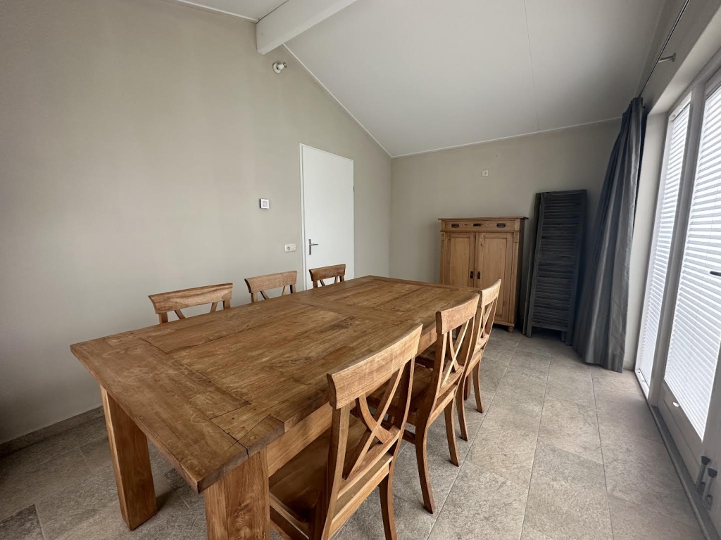 Te huur: Woning Koperweg, Apeldoorn - 15