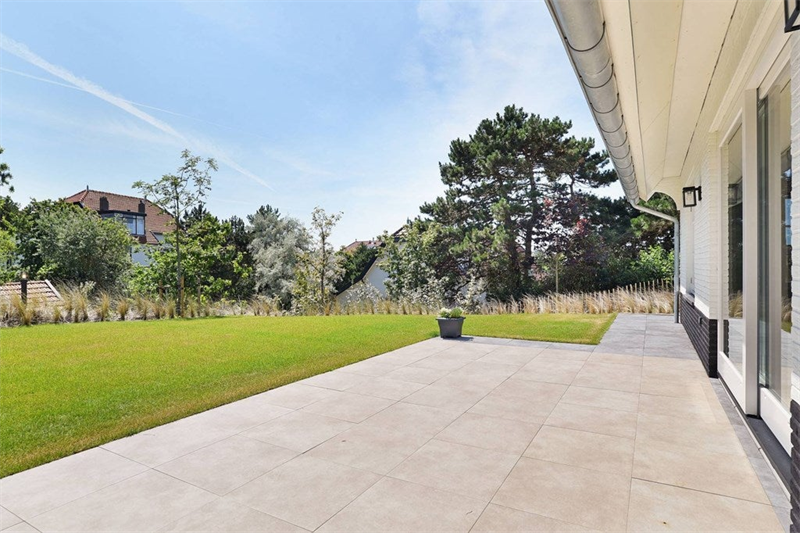 For rent: House Javaweg, Noordwijk Zh - 6