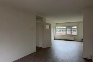 For rent: Apartment Esdoornstraat, Heerlen - 1