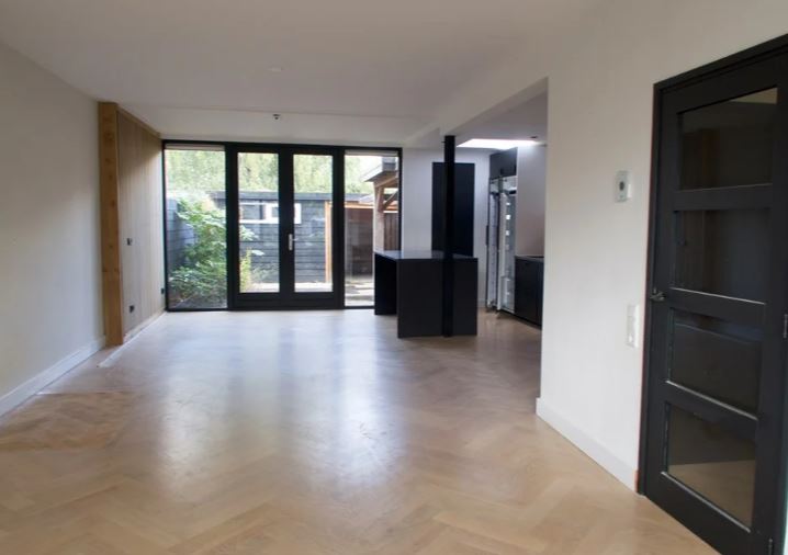 For rent: House Clarenburg, Breukelen Ut - 19