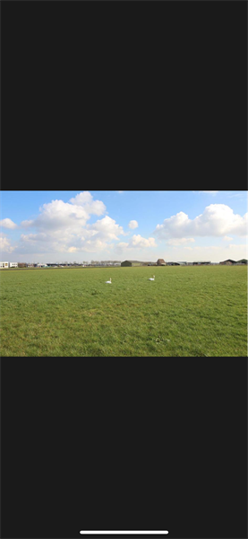 Te huur: Woning Oosteinde, Opperdoes - 5