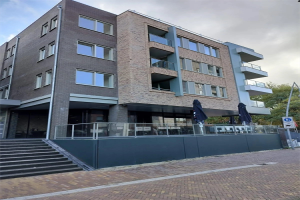 For rent: Apartment Maandereind, Ede - 1