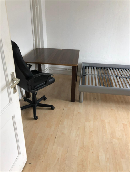 Te huur: Kamer Hengelosestraat, Enschede - 6