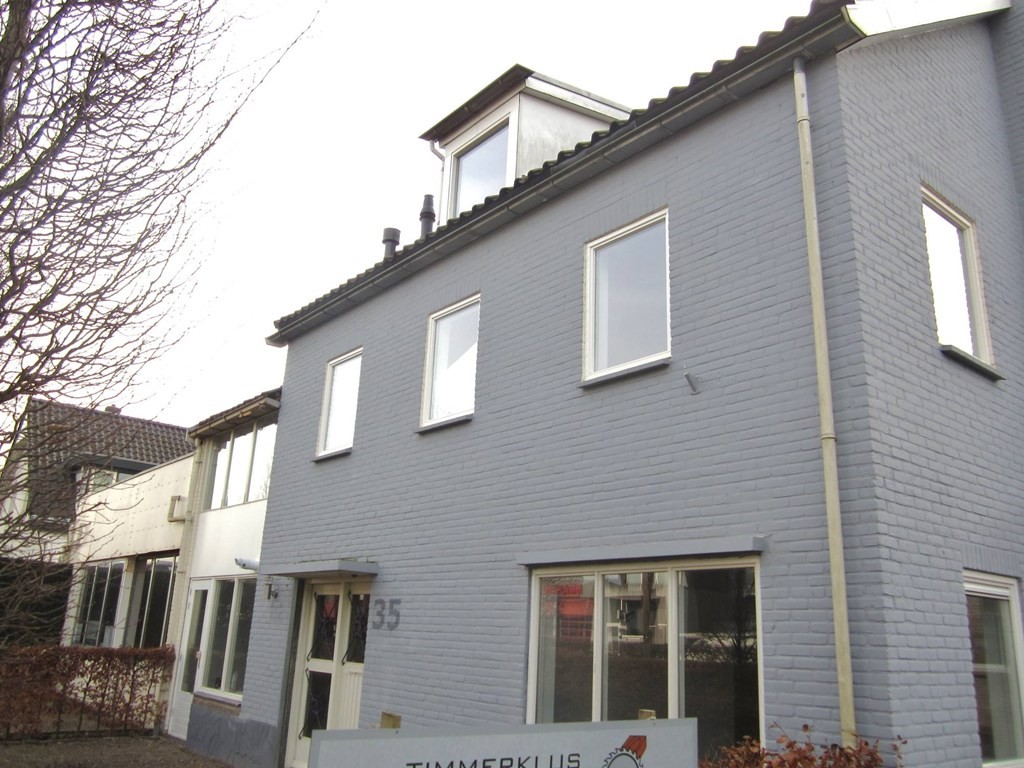 For rent: Apartment Zuider Parallelweg, Velp Gld - 11