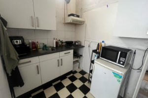 Te huur: Kamer Oosterstraat, Groningen - 1