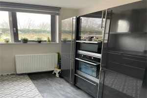 Te huur: Woning Polluxstraat, Arnhem - 1
