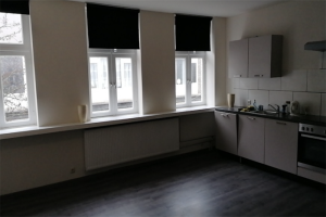 For rent: Apartment Kouvenderstraat, Hoensbroek - 1
