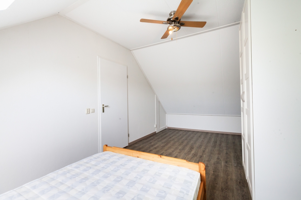 For rent: House Mr. Beerninkplantsoen, Rijswijk Zh - 26