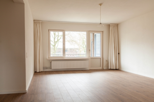 For rent: Apartment Wiekslag, Amersfoort - 1