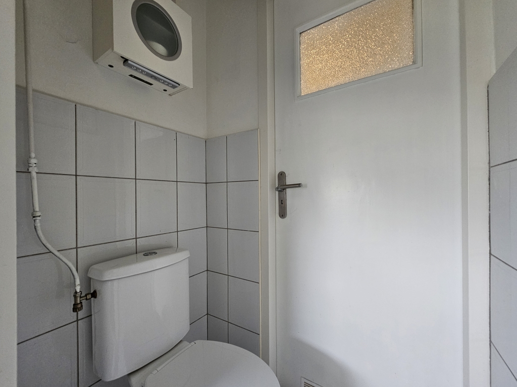 For rent: Apartment Palestrinastraat, Den Bosch - 8