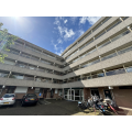 For rent: Apartment Haringvlietstraat, Dordrecht - 1