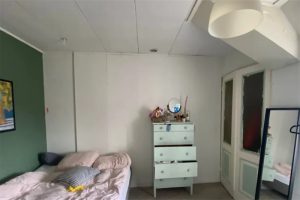 For rent: Room Boterdiep, Groningen - 1