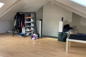 Te huur: Kamer Diamantlaan, Groningen - 1