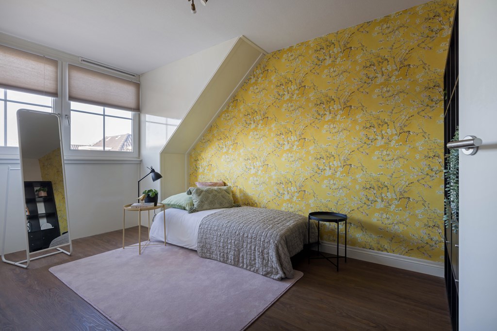 House Bost for rent in Veldhoven 479311