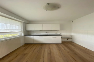 For rent: Apartment Loudonstraat, Dordrecht - 1