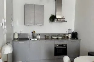 Ericastraat, Eindhoven